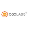 OsoLabs